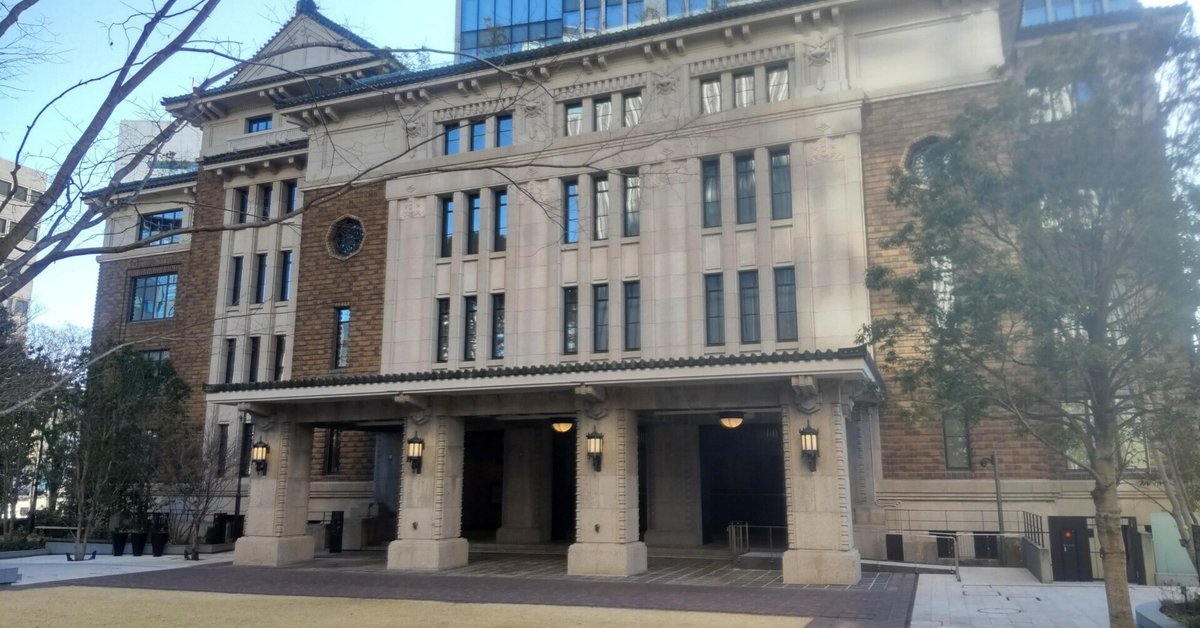 海が見える江戸の一大名所だった「九段坂」の歴史と周辺観光スポット－ルアンマガジン