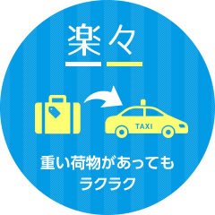 市原市 お客さんにも運転手さんにもやさしい車両のタクシーの秘密とは？号外NET 市原市