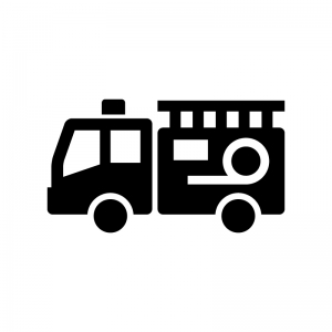 937,700点を超えるピクト 車のイラスト素材、ロイヤリティフリーのベクター素材グラフィックスとクリップアート - iStock