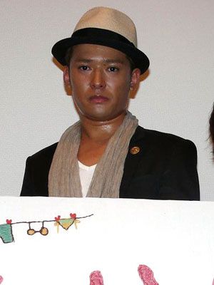 高岡蒼甫 の写真・画像 : 報道写真・ニュース映像の提供購入サービス：KYODO NEWS