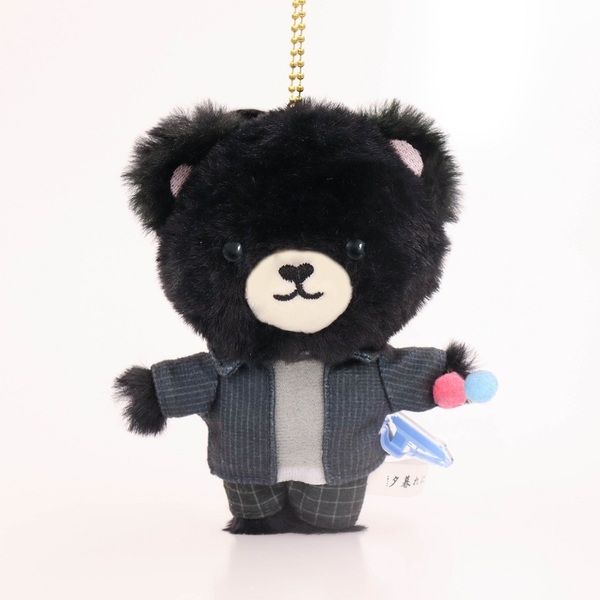 広瀬すず×永瀬廉『夕暮れに、手をつなぐ』4話。近づくほどに「遠く」なる予感 もう少し、いやできるだけ長く、二人を見ていたいGINZA 東京発信の最新ファッション＆カルチャー情報