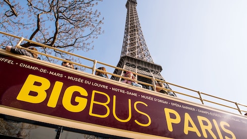 パリミュージアムパス割引博物館チケットThe Paris Pass®