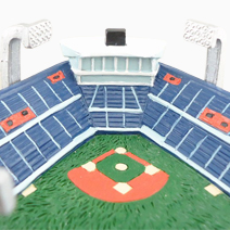 中井かんいち on X: 