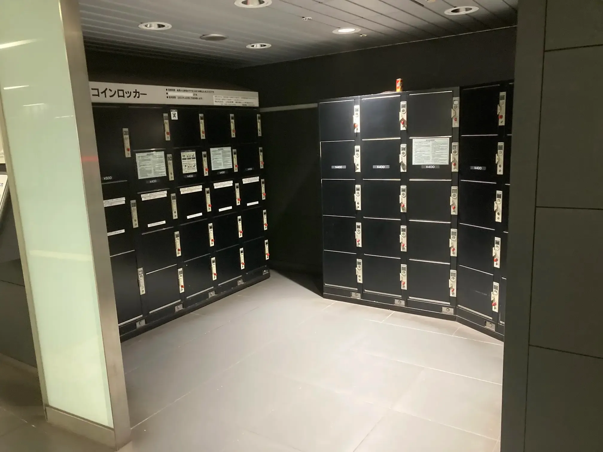 新高島駅 神奈川県横浜高速鉄道みなとみらい線。2021年訪問『乗り鉄』中心ブログ 踏破編