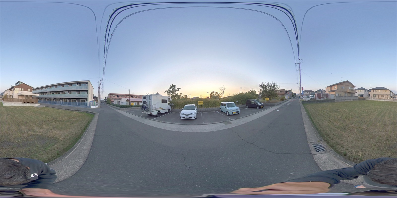 高松市役所ポｰト 高松市番町エキテン byGMO