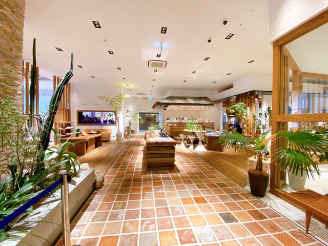 オールドソウル めっちゃ格好良い「倉庫リノベ系カフェ」が熊本・東区にオープン！要注目です │ けんさむの熊本紹介