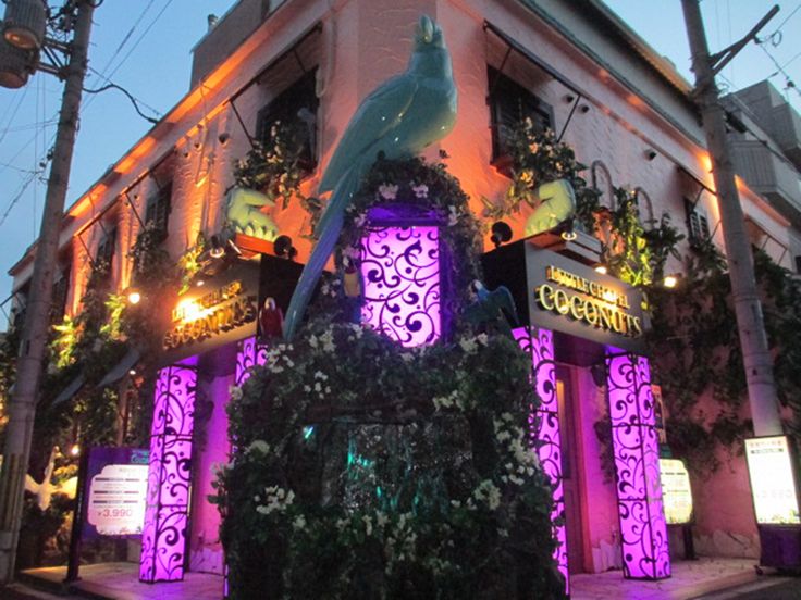 ご宿泊予約承っております！ お知らせ ラブホテル・ラブホを検索するなら クラブチャペルホテルズ