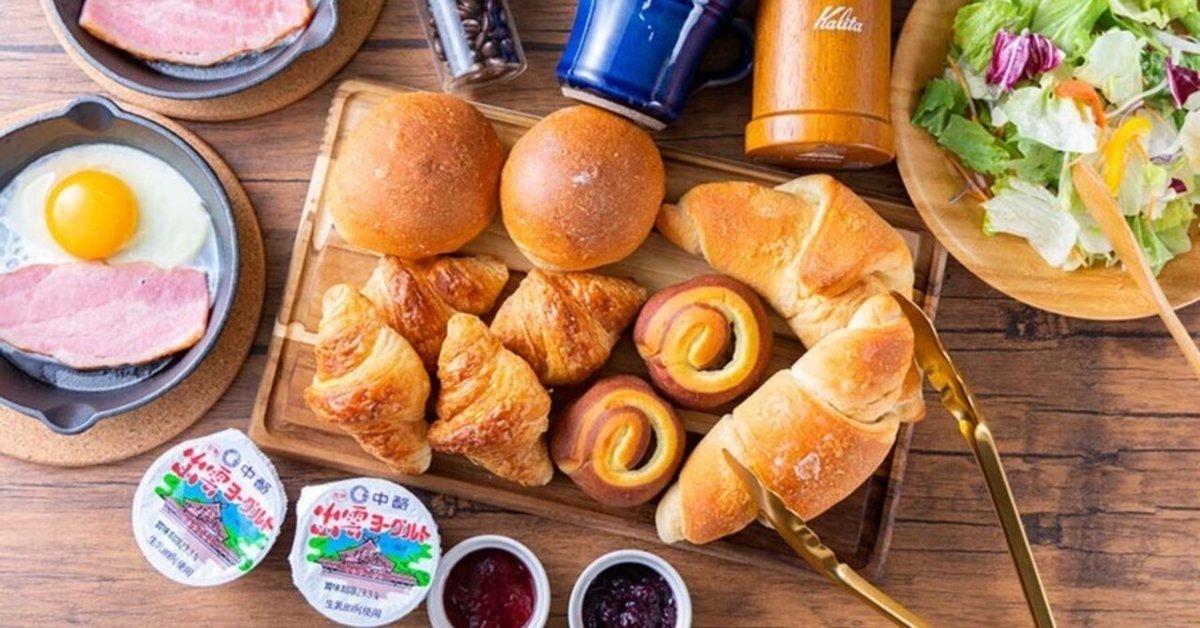 食事岐阜 保古グランピング リゾグラ