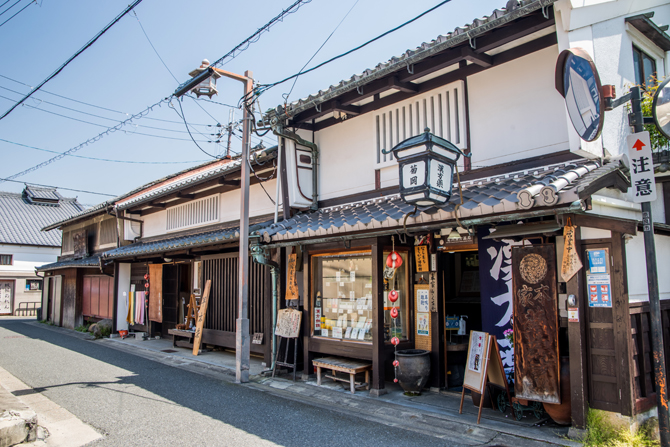 観光奈良県観光 公式サイトあをによし なら旅ネット