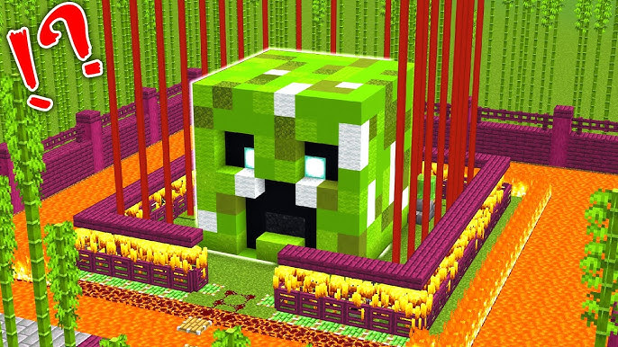 レシプロ戦闘機クラフターズコロニー -マイクラの配布サイト