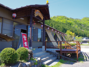 2025 岐阜近郊 ヤナ&鮎料理 おすすめ