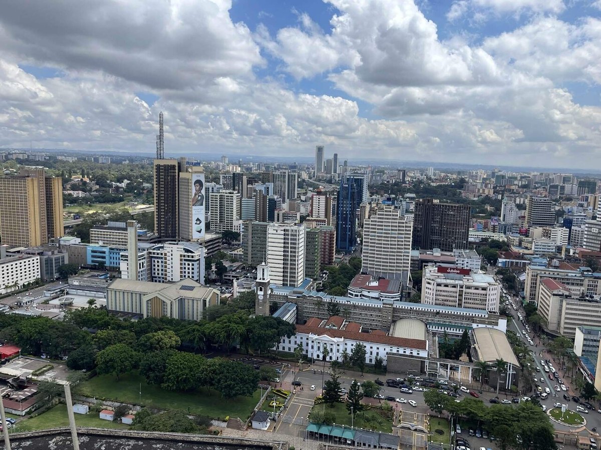 アフリカ大陸の最西端に位置する「セネガル」ってどんな国？TABIZINE～人生に旅心を～