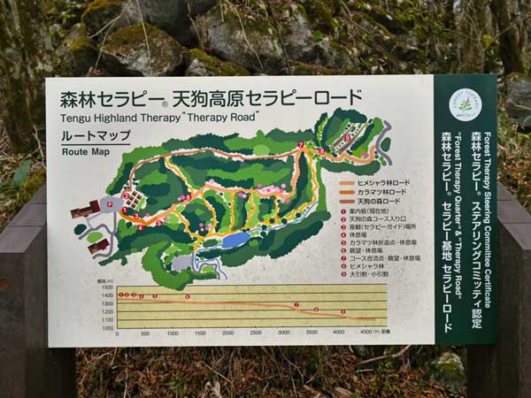 天狗高原」 上浮穴郡久万高原町-その他の史跡 建造物-〒791-1802