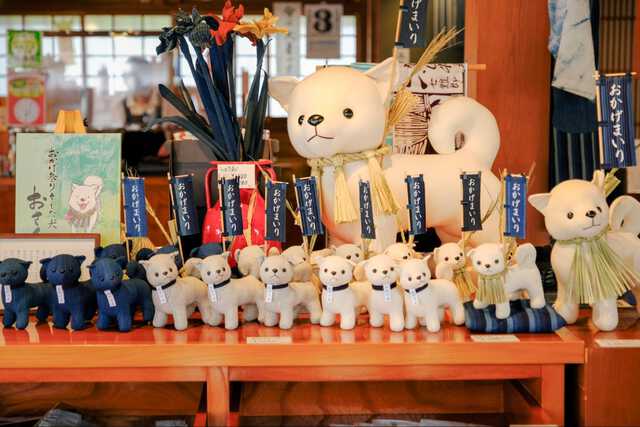 2024 伊勢・志摩で人気のお土産ランキングベスト26！もらって嬉しいおすすめ限定商品Trip.com