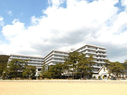 ダイヤモンド瀬戸内マリンホテルの宿泊予約なら るるぶトラベル 料金・宿泊プランも