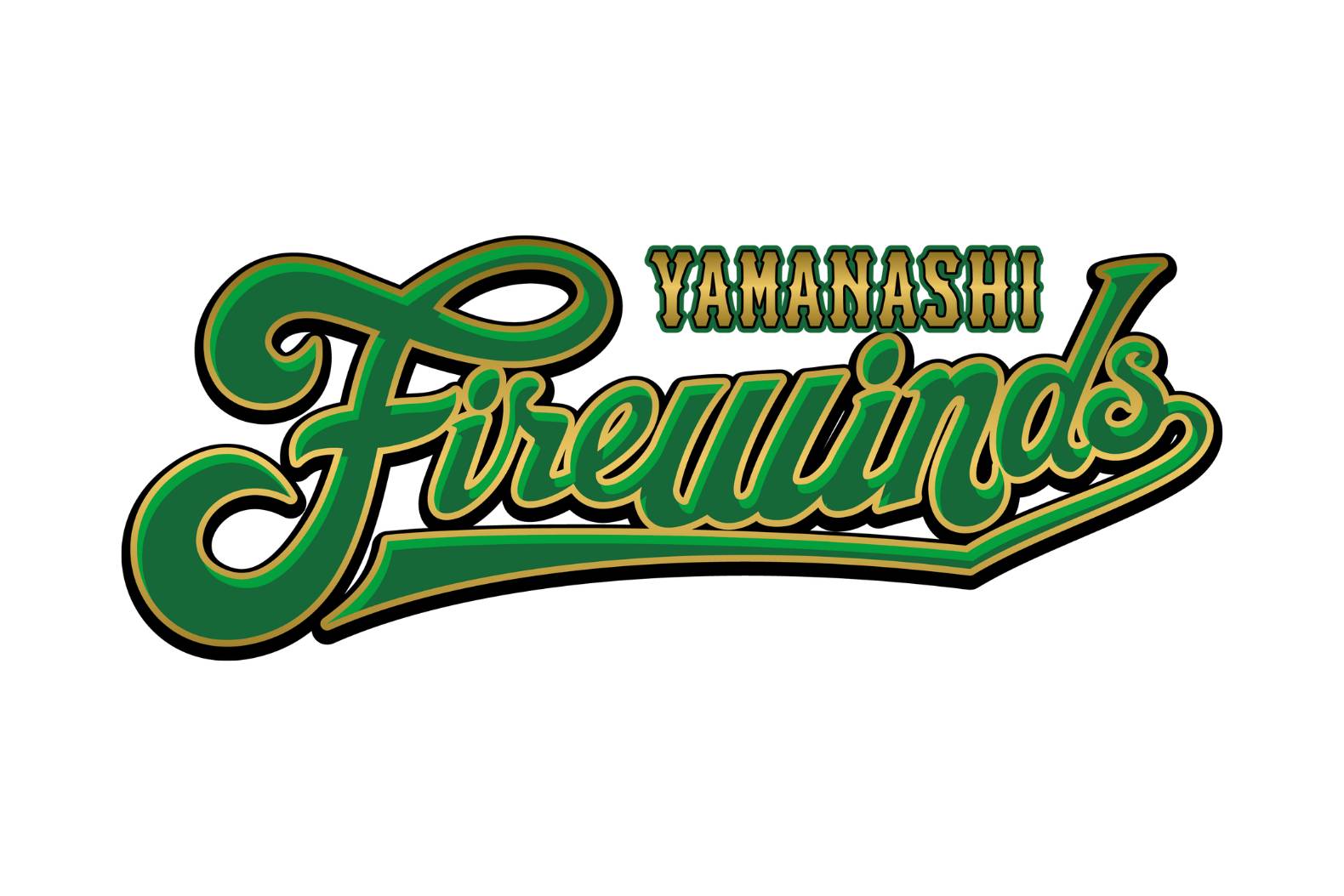 ひだまりの甲州GI 山梨 ワイン Yamanashi 地理的表示山梨県ワイン酒造組合ワイン県やまなし山梨