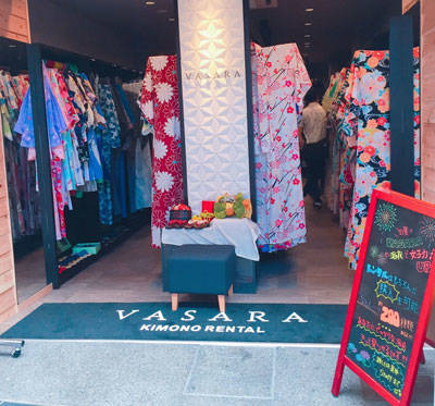 京都観光の日帰りモデルコース！弾丸旅でも巡れるおすすめスポットを紹介VELTRA旅行ガイド