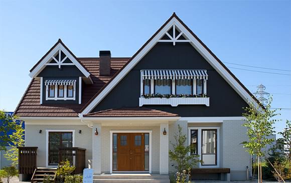 スウェーデンハウスの評判 坪単価 価格 や特徴など