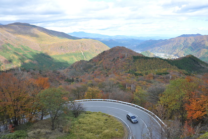 関東 日帰りドライブ おすすめ20選「デートに使える」夜景や観光コースを紹介旅Pocket