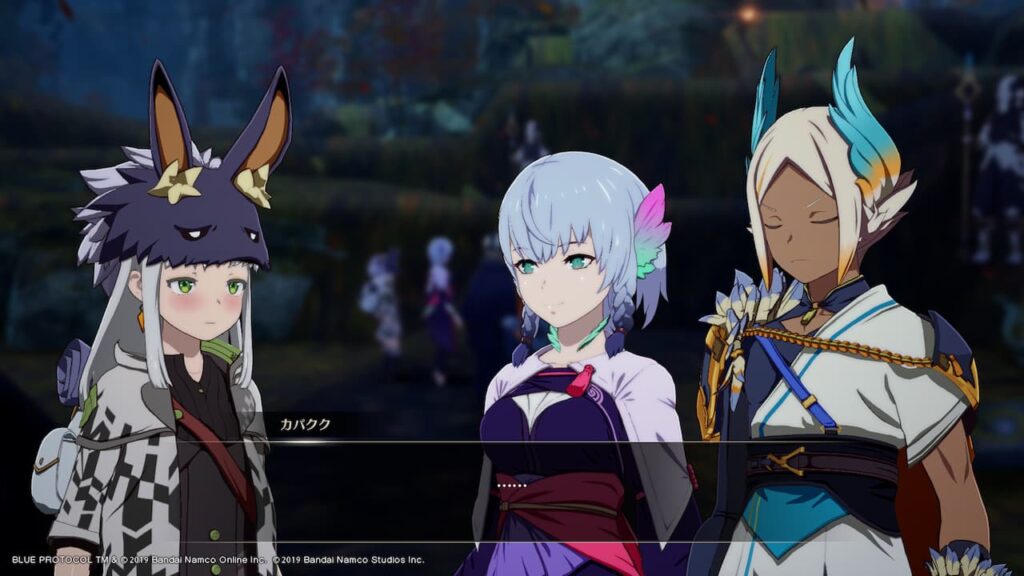 日野森 志歩プロジェクトセカイ カラフルステージ！