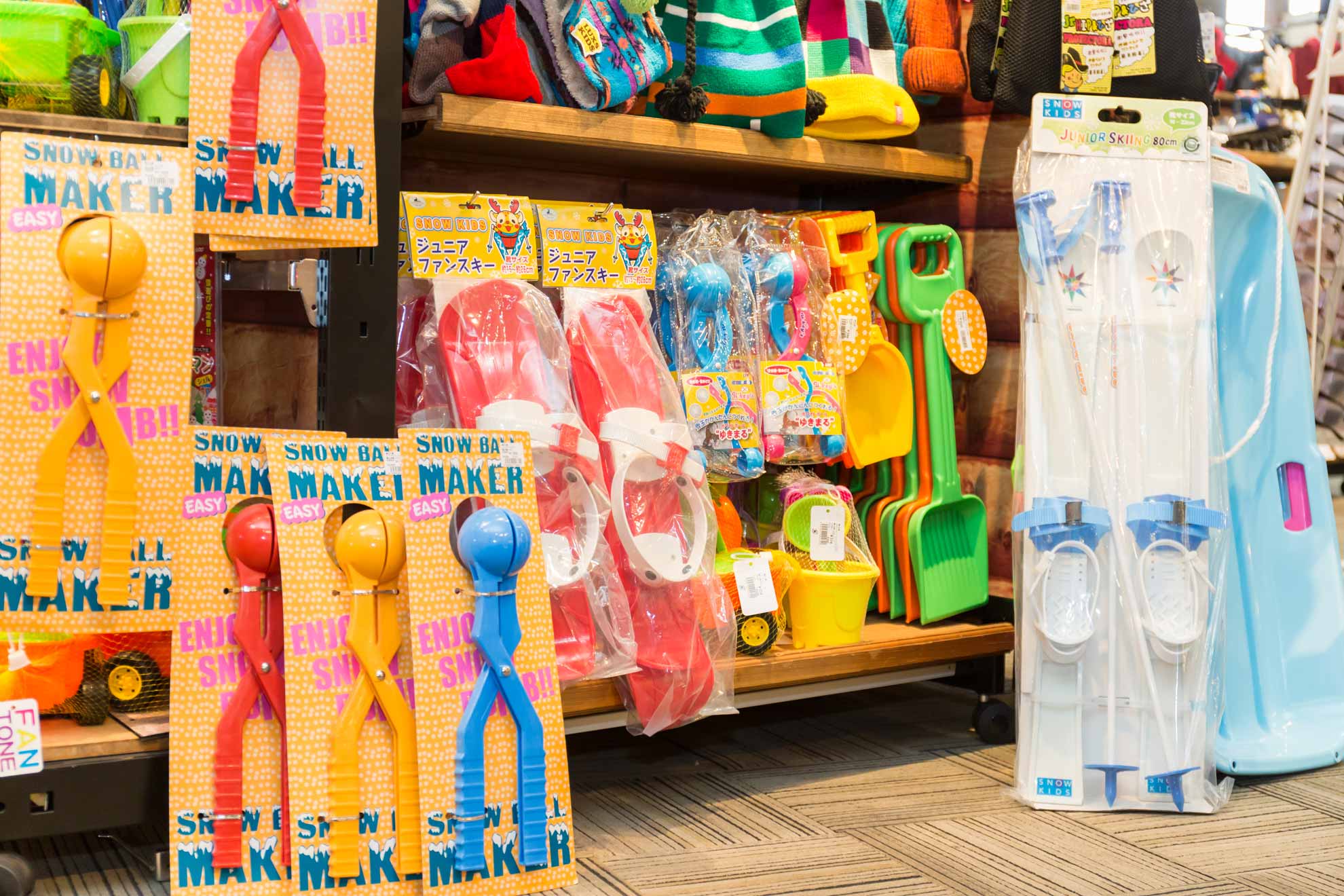 清里マルシェよりご案内致します。 多くのお客様にご利用頂いたショップ「清里マルシェ」の夏季営業も11月5日 日