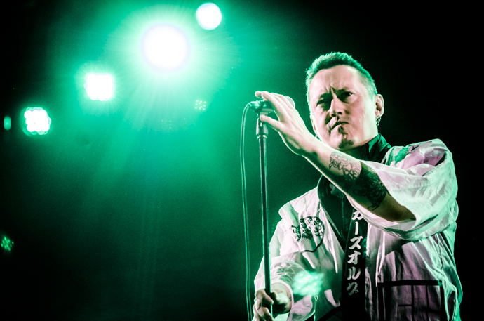 FERMIN MUGURUZAFUJIROCK EXPRESS '25フジロック会場から最新レポートをお届け