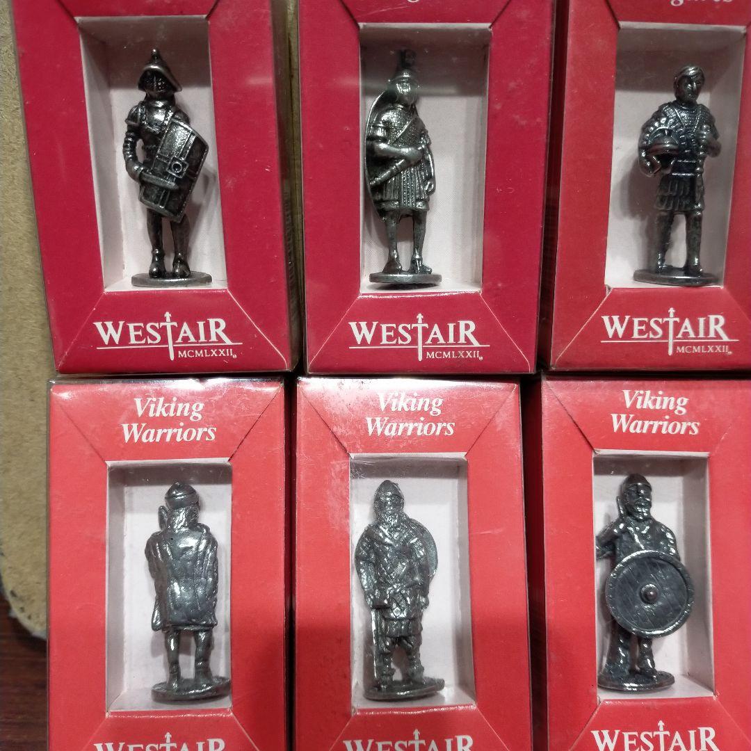 𝖸𝗈 𝖮𝗄𝖺𝖽𝖺 on X