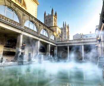 ローマンバス チケット＆ツアーゲットユアガイドGetYourGuide