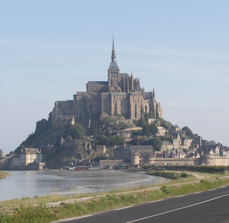 磯笛岬展望台・ツバスの鐘公式 志摩市観光協会志摩観光・旅行情報サイト