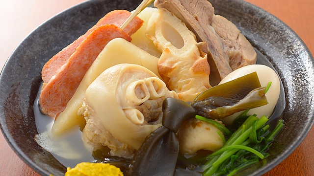 いちゃりば@ichiyaribaX