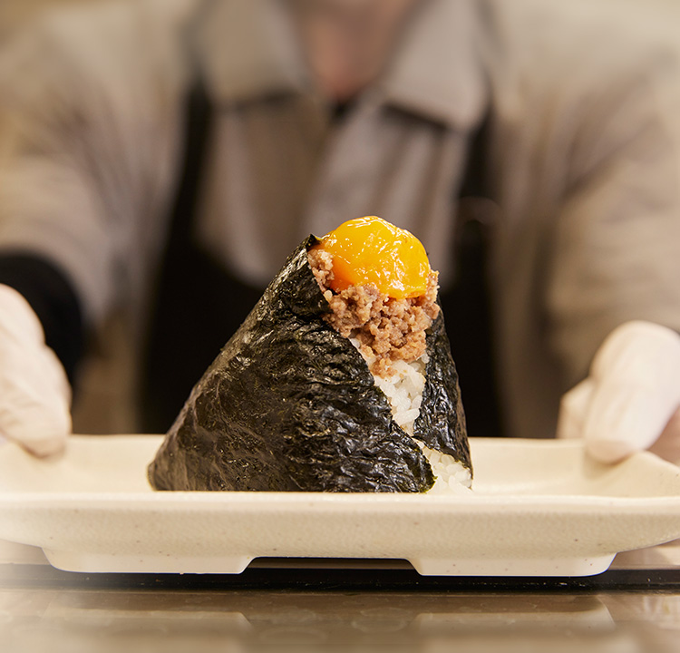 城南地区の「銀座」で食べ歩き。To Go See!