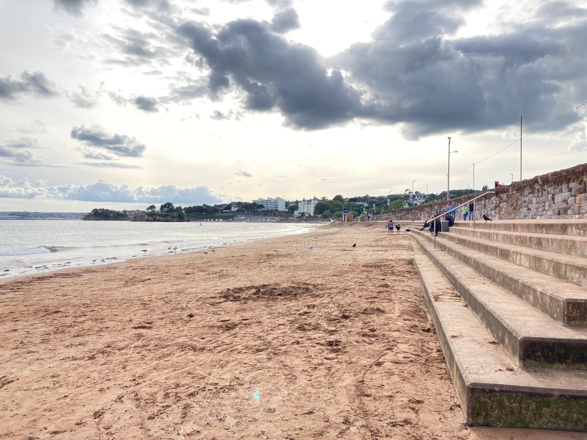 トーキー留学について徹底解説イギリス留学の無料エージェント