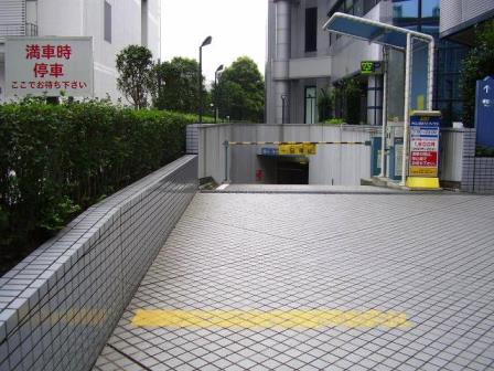 東京ベイレストランクルーズ シンフォニー –