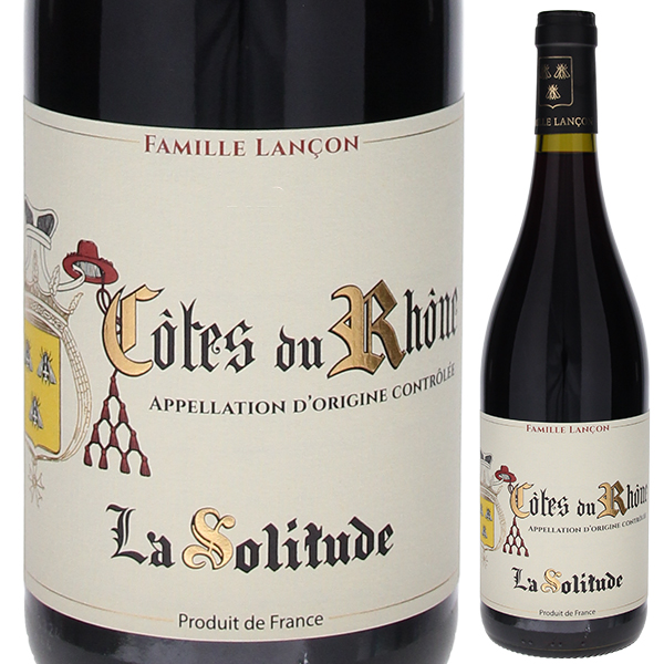 オーギュスト・ロダンアダム “Adam”@ART