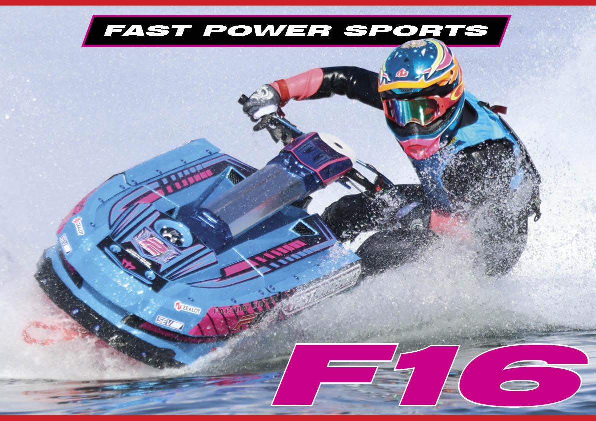 祝！スノーモービル公道デビューTime Tripper Blog