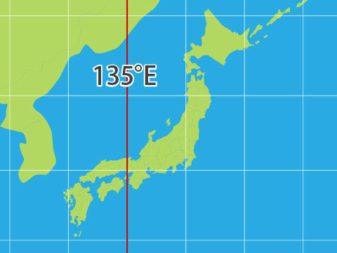イギリス ロンドン世界の地下鉄日本地下鉄協会