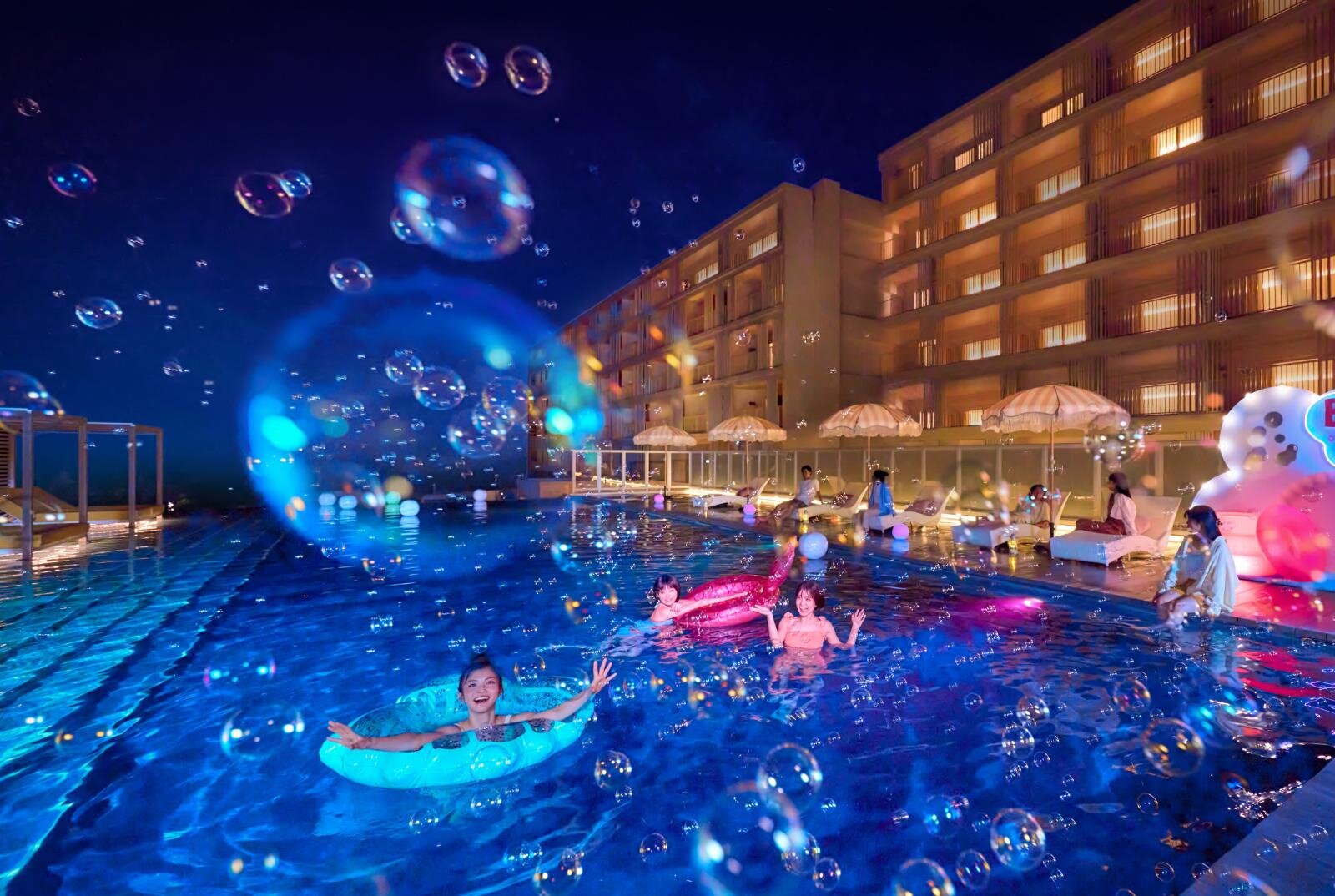 1,700点を超えるプール パーティのイラスト素材、ロイヤリティフリーのベクター素材グラフィックスとクリップアート - iStockプール飛び込み