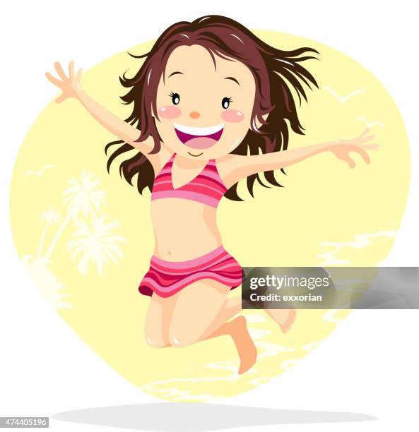 88 ウォータースライダー High Res Illustrations