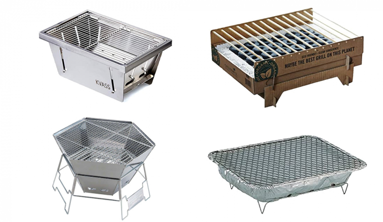 自宅でバーベキューを楽しむために！ 庭づくりのポイントを解説リクシルのエクステリア「エクシオール」で100のいいコト+PLUS