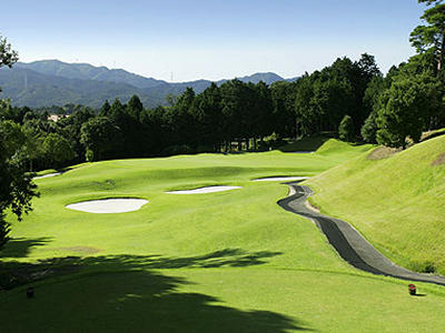 アコーディア・ゴルフ◀︎他のゴルフ場を探す⛳️ ゴルフを満喫♪宿泊施設のあるゴルフコース🌺🏝️ Part2今回は泊まることができる