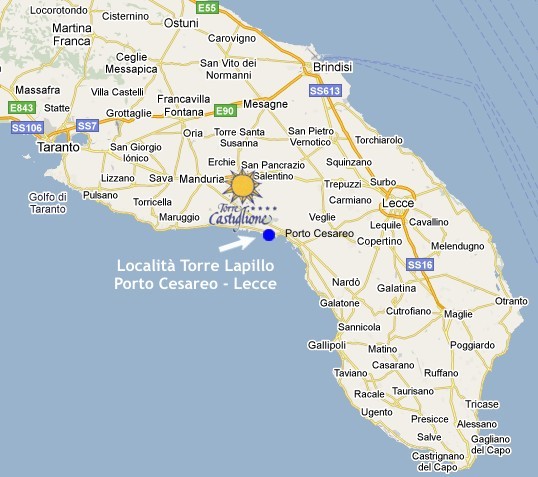 エーゲ海・アドリア海クルーズ 16荒波のエーゲ島へCruisemans