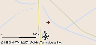 美唄駅 北の大地の入場券 - 紙切れ旅行記