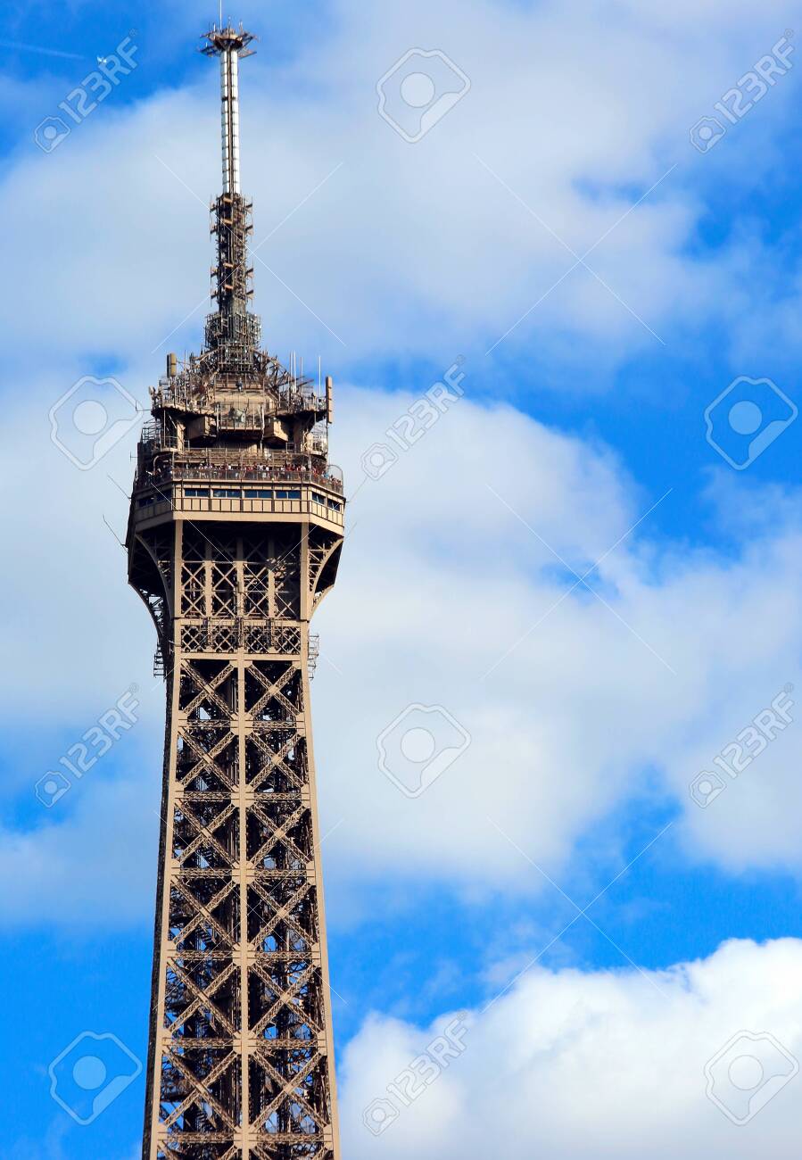 2025年 パリの展望台・タワー: パリの 5 件の展望台・タワーをチェックする