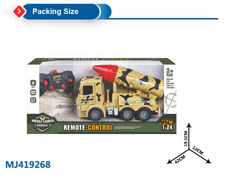 トミカ73いすゞオフロードダンプ1 111ブリスタ