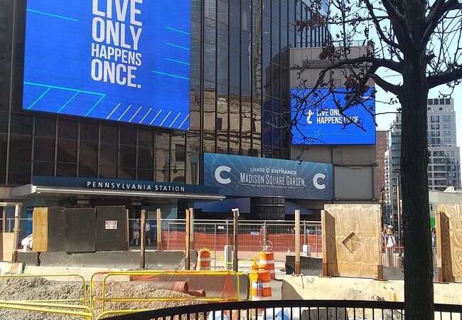 1,200点を超えるマディソンスクエアガーデンのストックフォト、写真、そしてロイヤリティフリーの画像 - iStockマンハッタン,ニューヨーク, ウォール街