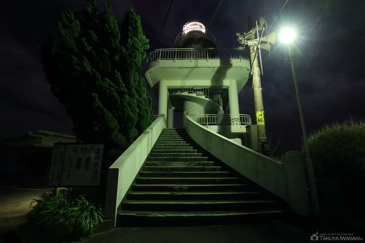 和歌山市 雑賀崎灯台のそばにある海が見えるカフェ「Ocean」大パノラマの景色で癒しの時間を号外NET 和歌山市