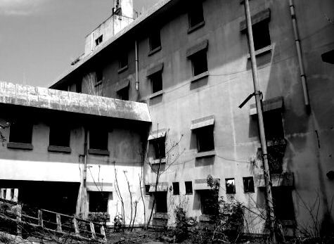 男鹿プリンスホテルの写真素材 - PIXTA