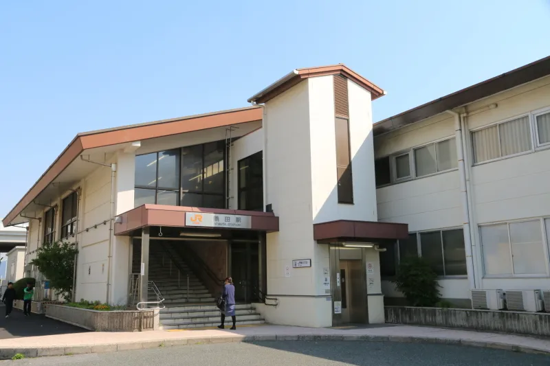 熱田神宮周辺エリアにオープン「あつたnagAya」徹底レポート！注目店舗を一挙紹介tabemaro たべまろ