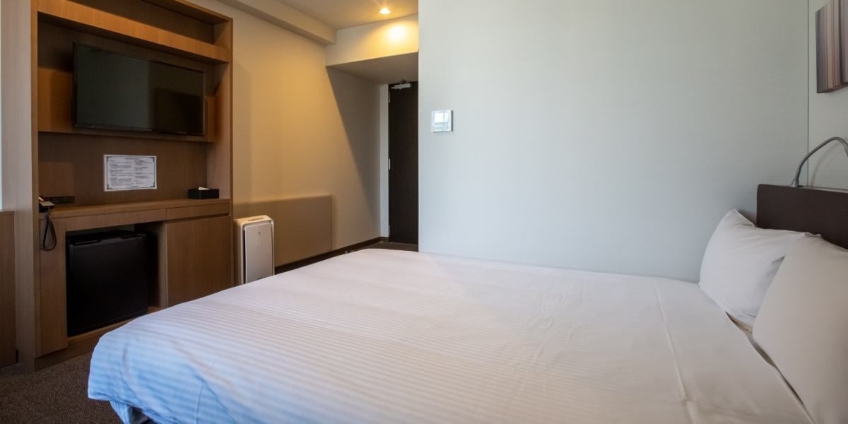 日本料理 つのくに 都ホテル尼崎尼崎市 尼崎駅 阪神店舗情報