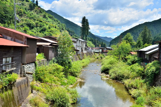 京都の日帰り温泉おすすめ22選！駅近なのが嬉しいスポットまとめ！RETRIP リトリップ